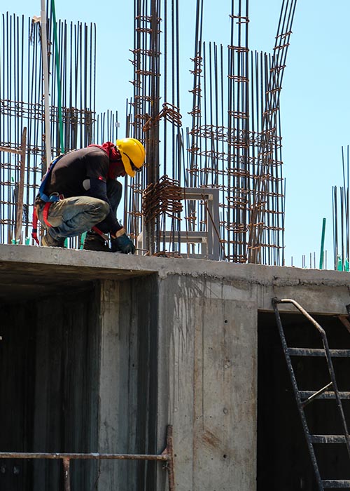 Daileon-Constructions-Solutions