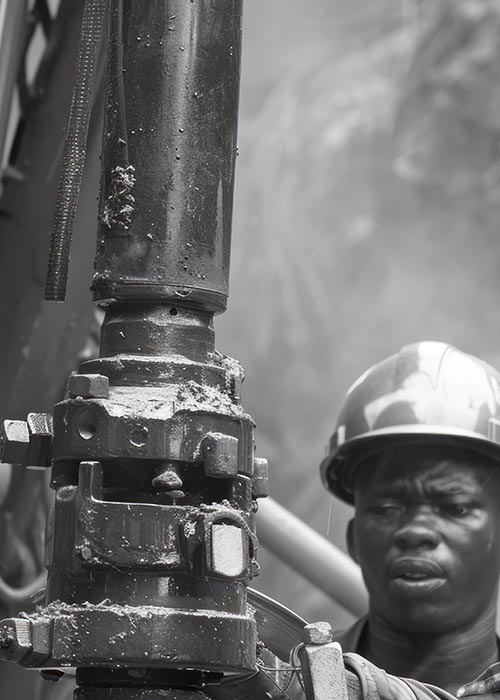 Daileon-Engineering-Solutions