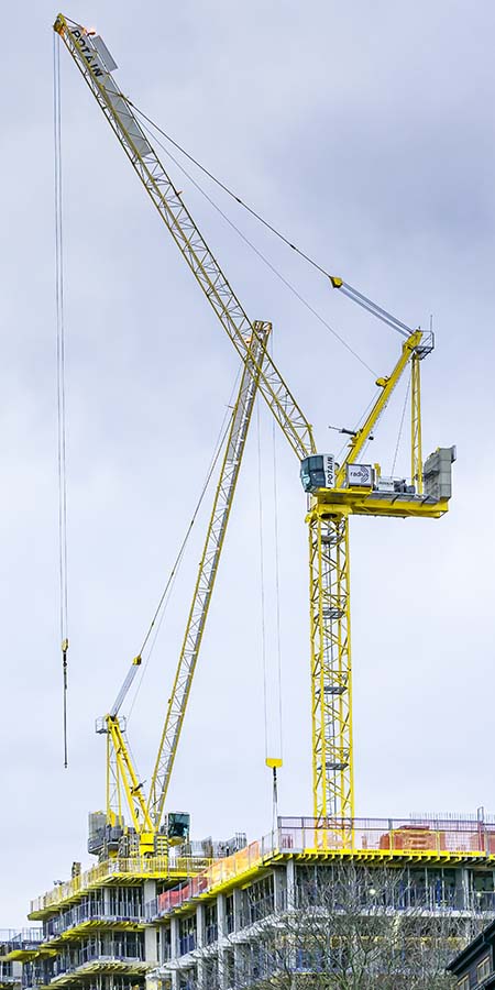 Daileon-Commissioning-Solutions