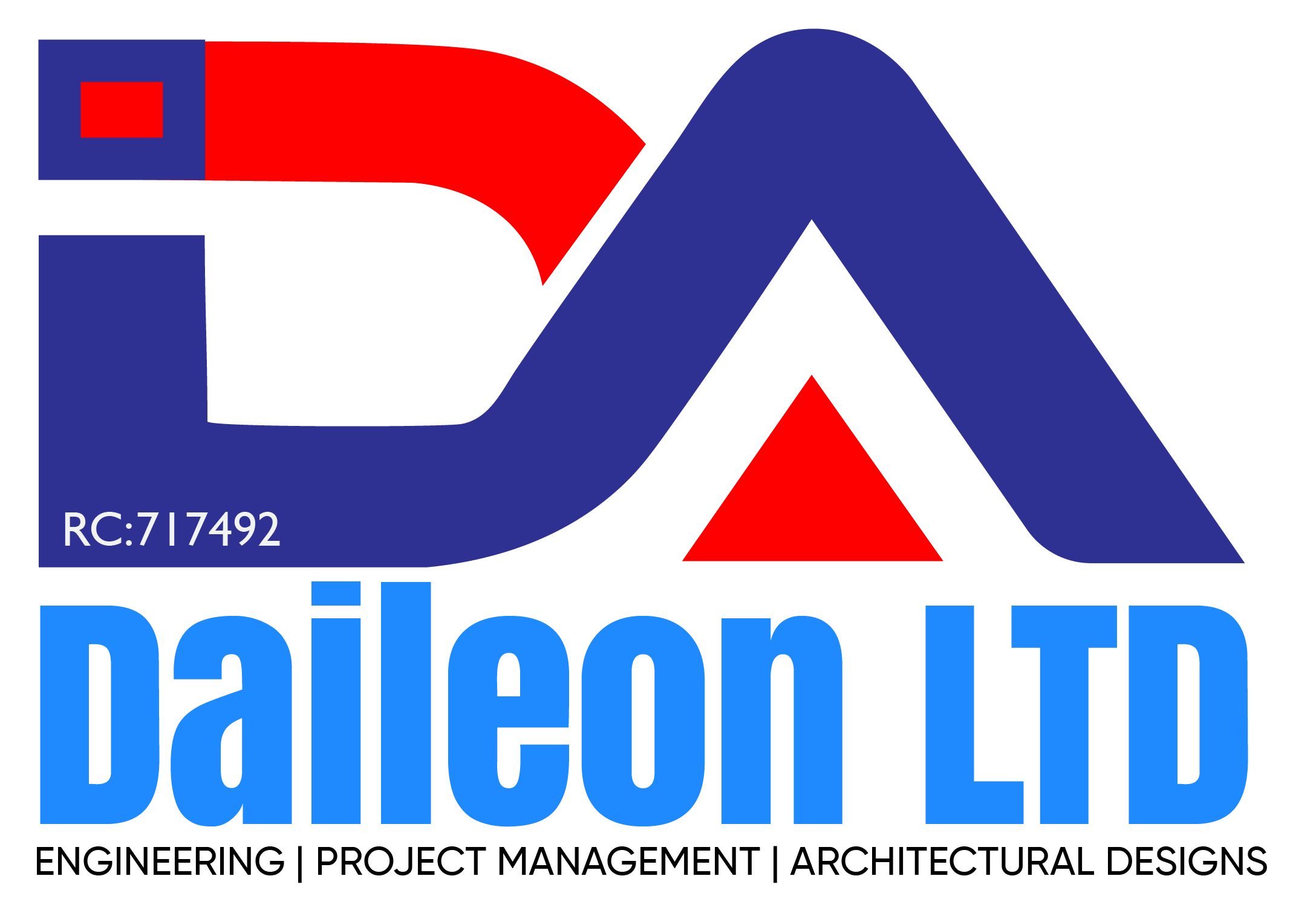 Logo-RebrandDaileon@2x-white