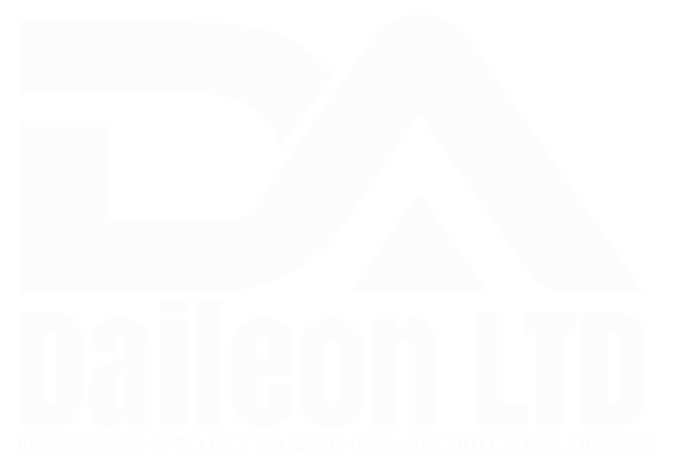 Logo-RebrandDaileon@2x-white