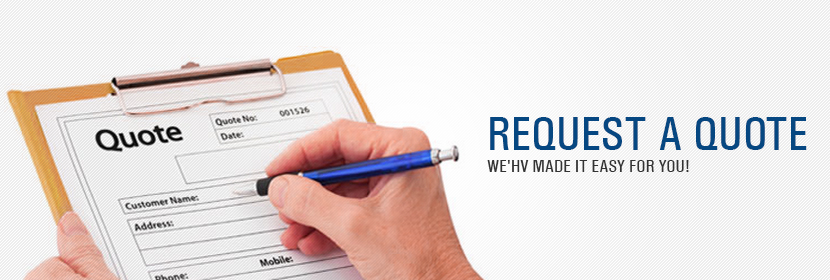 Request-Quote-Daileon-ltd.